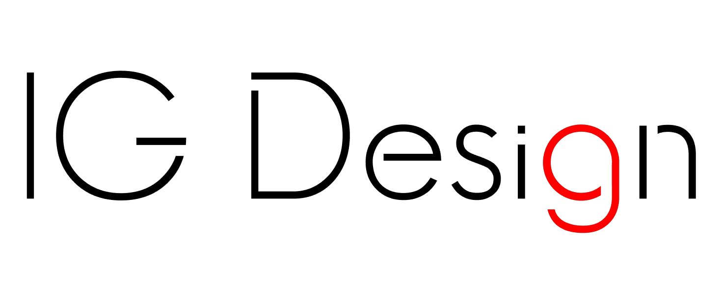 IG Design